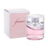 HUGO BOSS Femme Eau de Parfum donna 50 ml