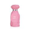 Arabiyat Prestige Safa Eau de Parfum donna 100 ml