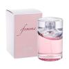 HUGO BOSS Femme Eau de Parfum donna 75 ml