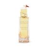 Gulf Orchid Mocktail Collection Vanilla on the Beach Eau de Parfum 100 ml