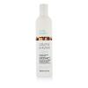 Milk Shake Volume Solution Volumizing Conditioner Balsamo per capelli 300 ml