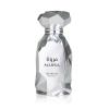 Arabiyat Prestige Marwa Eau de Parfum uomo 100 ml