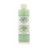 Mario Badescu Enzyme Cleansing Gel Gel detergente donna 236 ml