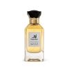 Gulf Orchid Taraf Eau de Parfum donna 110 ml