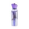 Al Wataniah Arya Eau de Parfum donna 100 ml