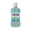 Listerine Mentol Mouthwash Collutorio 500 ml