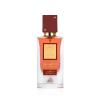Lattafa Ana Abiyedh Scarlet Eau de Parfum donna 60 ml