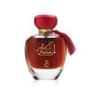 Arabiyat Prestige Lamsat Harir Eau de Parfum donna 100 ml