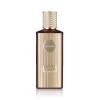 Khadlaj Mocha Latte Estratto di profumo 100 ml