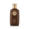 Khadlaj Biscotti Date Toffee Estratto di profumo 100 ml