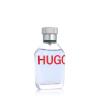 HUGO BOSS Hugo Man Eau de Toilette uomo 40 ml