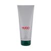 HUGO BOSS Hugo Man Doccia gel uomo 200 ml