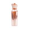 Al Wataniah Arya Peony Rose Eau de Parfum donna 100 ml