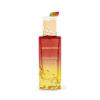 Gulf Orchid Mocktail Collection Mangotini Eau de Parfum 100 ml