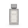 Maison Asrar DXB Eau de Parfum 100 ml
