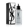 Yves Saint Laurent MYSLF Eau de Parfum uomo Ricarica 150 ml