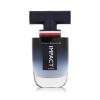 Tommy Hilfiger Impact Intense Eau de Parfum uomo 50 ml