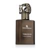 Swiss Arabian Tobacco 01 Estratto di profumo 50 ml