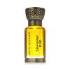 Swiss Arabian Shaghaf Oud Olio profumato 12 ml