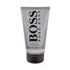 HUGO BOSS Boss Bottled Doccia gel uomo 150 ml