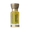Swiss Arabian Shaghaf Oud Tonka Olio profumato 12 ml