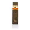Swiss Arabian Opulence of Dubai Estratto di profumo 100 ml