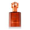 Swiss Arabian Oud 07 Estratto di profumo 50 ml