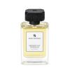 Swiss Arabian Bergamot and Cedarwood Eau de Parfum uomo 100 ml