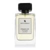 Swiss Arabian Bergamot and Patchouli Eau de Parfum uomo 100 ml