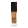 Shiseido Synchro Skin Self-Refreshing SPF30 Fondotinta donna 30 ml Tonalità 360 Citrine