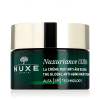 NUXE Nuxuriance Ultra The Global Anti-Aging Night Cream Crema notte per il viso donna 50 ml