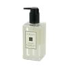 Jo Malone Wood Sage &amp; Sea Salt Doccia gel 250 ml
