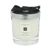 Jo Malone Nectarine Blossom &amp; Honey Candela profumata 200 g