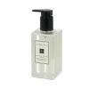 Jo Malone Nectarine Blossom &amp; Honey Doccia gel 250 ml