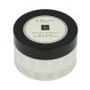 Jo Malone Wood Sage &amp; Sea Salt Crema per il corpo 175 ml