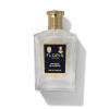 Floris Bouquet de La Reine Eau de Toilette donna 100 ml
