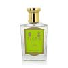 Floris Limes Eau de Toilette 50 ml