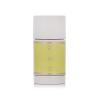 Floris Cefiro Deodorante 75 ml