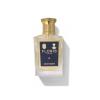 Floris JF Eau de Toilette uomo 50 ml
