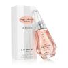Givenchy Ange ou Démon (Etrange) Le Secret 2014 Eau de Parfum donna 30 ml