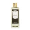 Floris White Rose Doccia gel donna 250 ml
