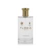 Floris Grapefruit &amp; Rosemary Spray per la casa e diffusori 100 ml