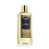 Floris No 89 Doccia gel uomo 250 ml