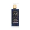 Floris Rosa Centifolia Crema per le mani donna 250 ml