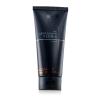 Floris No 89 Crema depilatoria uomo 100 ml