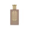 Floris Sandalwood &amp; Patchouli Spray per la casa e diffusori 100 ml