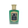 Floris Rose Geranium Bath Essence Olio da bagno donna 50 ml