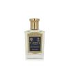Floris Stephanotis Bath Essence Olio da bagno donna 50 ml