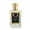 Floris Turnbull &amp; Asser 71/72 Eau de Parfum uomo 50 ml