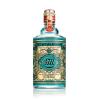 4711 Original Acqua di colonia Senza nebulizzatore 800 ml
